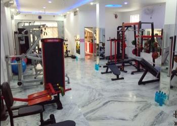 Human-Fitness-Centre-Health-Gym-Raiganj-West-Bengal-2