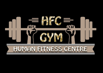 Human-Fitness-Centre-Health-Gym-Raiganj-West-Bengal