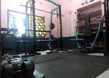 Irona-Bodybuilding-Health-Gym-Raiganj-West-Bengal-1