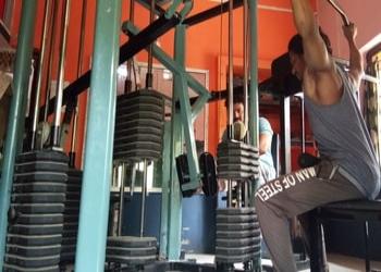 Irona-Bodybuilding-Health-Gym-Raiganj-West-Bengal-2