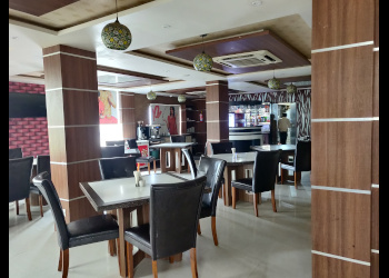 K-2-Restaurant-Food-Fast-food-restaurants-Raiganj-West-Bengal-1
