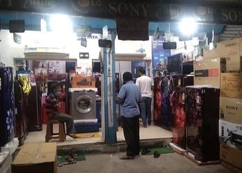 Microvision-Electronics-Shopping-Electronics-store-Raiganj-West-Bengal-2