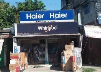 Microvision-Electronics-Shopping-Electronics-store-Raiganj-West-Bengal