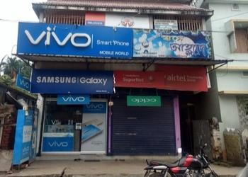 Mobile-World-Shopping-Mobile-stores-Raiganj-West-Bengal