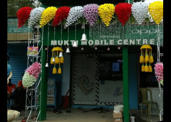 Mukti-Mobile-Center-Shopping-Mobile-stores-Raiganj-West-Bengal