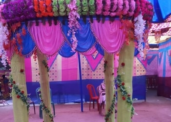 Smart-Caterer-Food-Catering-services-Raiganj-West-Bengal