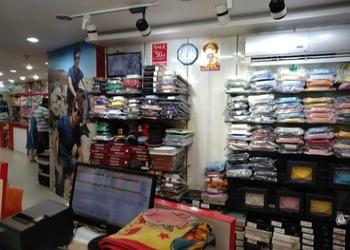 Style-World-Shopping-Clothing-stores-Raiganj-West-Bengal-2