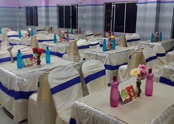 Sweet-Caterer-Food-Catering-services-Raiganj-West-Bengal-1