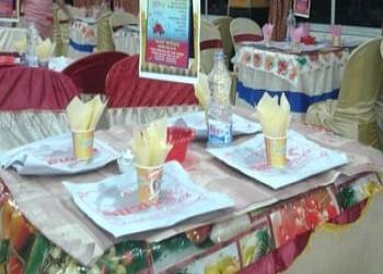 The-Delicious-Caterer-Event-Management-Food-Catering-services-Raiganj-West-Bengal-2