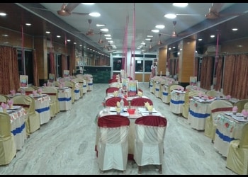 The-Delicious-Caterer-Event-Management-Food-Catering-services-Raiganj-West-Bengal