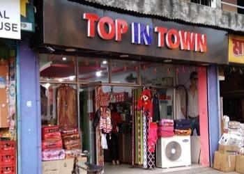 Top-IN-Town-Shopping-Clothing-stores-Raiganj-West-Bengal