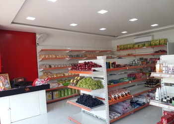 A-V-Fresh-Provision-Store-Shopping-Grocery-stores-Raipur-Chhattisgarh-1
