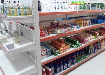 A-V-Fresh-Provision-Store-Shopping-Grocery-stores-Raipur-Chhattisgarh-2