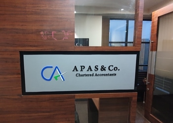 APAS-Co-Professional-Services-Chartered-accountants-Raipur-Chhattisgarh