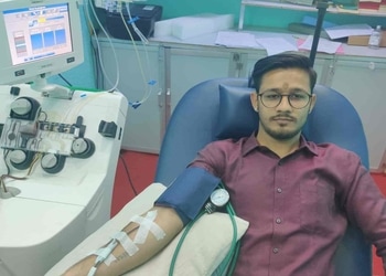 Aashirwad-Blood-Bank-Health-24-hour-blood-banks-Raipur-Chhattisgarh-1