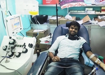Aashirwad-Blood-Bank-Health-24-hour-blood-banks-Raipur-Chhattisgarh-2