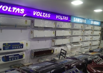 Amit-Sales-Shopping-Electronics-store-Raipur-Chhattisgarh-2