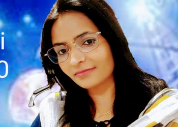 Astrologer-Neha-Tiwari-Professional-Services-Astrologers-Raipur-Chhattisgarh