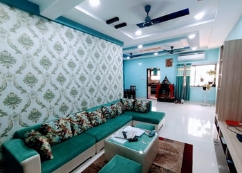 BANSOD-REALTOR-S-Professional-Services-Real-estate-agents-Raipur-Chhattisgarh-1
