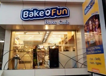 Bake-O-Fun-Bake-Cafe-Food-Cake-shops-Raipur-Chhattisgarh