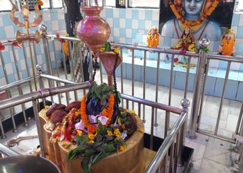 Banjari-Mata-Mandir-Entertainment-Temples-Raipur-Chhattisgarh-1