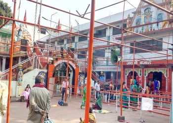 Banjari-Mata-Mandir-Entertainment-Temples-Raipur-Chhattisgarh-2