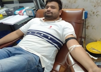 Bilasa-Blood-Bank-Health-24-hour-blood-banks-Raipur-Chhattisgarh-1