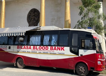 Bilasa-Blood-Bank-Health-24-hour-blood-banks-Raipur-Chhattisgarh-2