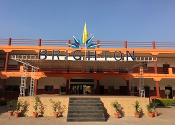 Brighton-International-School-Education-CBSE-schools-Raipur-Chhattisgarh