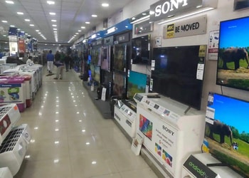 Broadway-Electronics-Shopping-Electronics-store-Raipur-Chhattisgarh-1