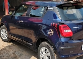  Collections Car Modification In Raipur  HD