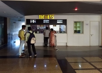 Carnival-Cinemas-Entertainment-Cinema-Hall-Raipur-Chhattisgarh-1