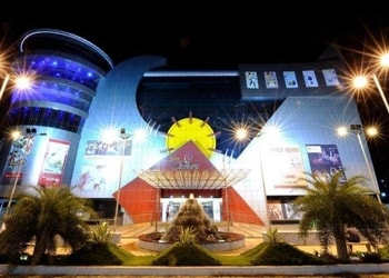 Carnival-Cinemas-Entertainment-Cinema-Hall-Raipur-Chhattisgarh
