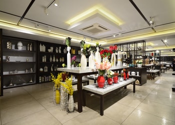 Casa-Dream-Shopping-Furniture-stores-Raipur-Chhattisgarh-1