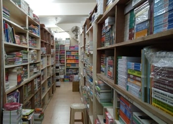 Central-Book-House-Shopping-Book-stores-Raipur-Chhattisgarh-1