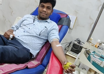 City-Blood-Bank-Health-24-hour-blood-banks-Raipur-Chhattisgarh-1