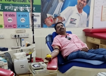 City-Blood-Bank-Health-24-hour-blood-banks-Raipur-Chhattisgarh-2