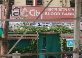 City-Blood-Bank-Health-24-hour-blood-banks-Raipur-Chhattisgarh