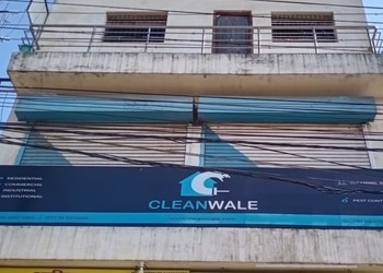 Cleanwale-Local-Services-Pest-control-services-Raipur-Chhattisgarh