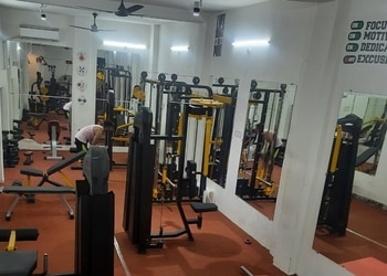 Cuts-N-Curves-Gym-Health-Gym-Raipur-Chhattisgarh-2