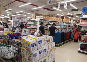DMART-Store-Shopping-Supermarkets-Raipur-Chhattisgarh-1