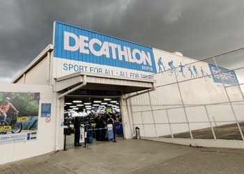 Decathlon-Shopping-Sports-shops-Raipur-Chhattisgarh