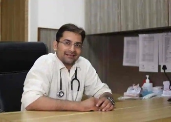 Dr-Arun-Iyer-Doctors-Gastroenterologists-Raipur-Chhattisgarh