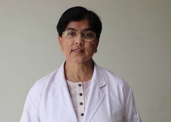 Dr-Asha-Jain-Doctors-Gynecologist-doctors-Raipur-Chhattisgarh