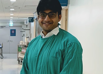 Dr-Bhavik-B-Shah-Doctors-Gastroenterologists-Raipur-Chhattisgarh