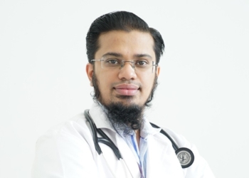 Dr-Javed-Parvez-Doctors-Cardiologists-Raipur-Chhattisgarh
