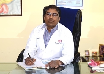 Dr-Manoj-Lahoti-Doctors-Gastroenterologists-Raipur-Chhattisgarh
