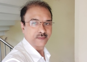 Dr-Rajesh-Jain-Doctors-Neurosurgeons-Raipur-Chhattisgarh