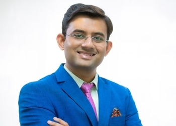 Dr-Ravi-Jaiswal-Doctors-Cancer-Specialist-Oncologists-Raipur-Chhattisgarh