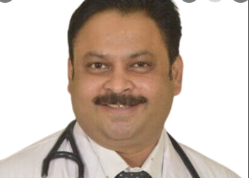 Dr-Satyajit-Sahu-Doctors-Diabetologist-doctors-Raipur-Chhattisgarh